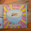 Wish Soup: A Celebration of Seollal