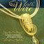 The Art of Wire: Creative Techniques for Designer Jewelry