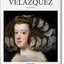 Diego Velazquez: 1599-1660: the Face of Spain