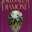 Jerusalem Diamond