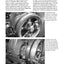 Basic Lathework for Home Machinists (Fox Chapel Publishing) Essential Handbook to the Lathe with Hundreds of Photos & Diagrams and Expert Tips & Advice; Learn to Use Your Lathe to Its Full Potential