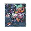 Jo Bright and the Seven Bots