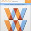 Wordly Wise 3000 Book 7: Systematic Academic Vocalulary Development