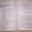 Anatomy and Physiology the Easy Way (Barron's Easy Series)