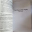 The Responsible Public Servant (English and French Edition)