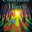 All the Little Liars: An Aurora Teagarden Mystery (Aurora Teagarden Mysteries, 9)