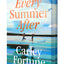 Every Summer After: Deluxe Edition
