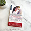 Matrimonio a prueba de divorcio - Serie Favoritos (Spanish Edition)