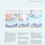 The Complete Book of Icing, Frosting & Fondant Skills