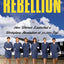 The Great Stewardess Rebellion: How Women Launched a Workplace Revolution at 30,000 Feet