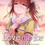 Love Me For Who I Am Vol. 2