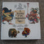 A Journey of the Imagination: The Art of James Christensen