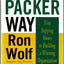 The Packer Way: Nine Stepping Stones to Building a Winning (Paperback)