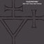 Cryptonomicon