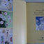 Donna Kooler's Cross-Stitch Designs: 333 Patterns For Ready-To-Stitch Projects