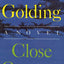 Close Quarters: A Novel (To the Ends of the Earth, 2)