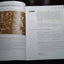 Writing Academic English, Fourth Edition (The Longman Academic Writing Series, Level 4)