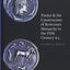 Pindar and the Construction of Syracusan Monarchy in the Fifth Century B.C. (Greeks Overseas)