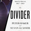 The Divider: Trump in the White House, 2017-2021