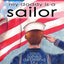 my daddy is a sailor