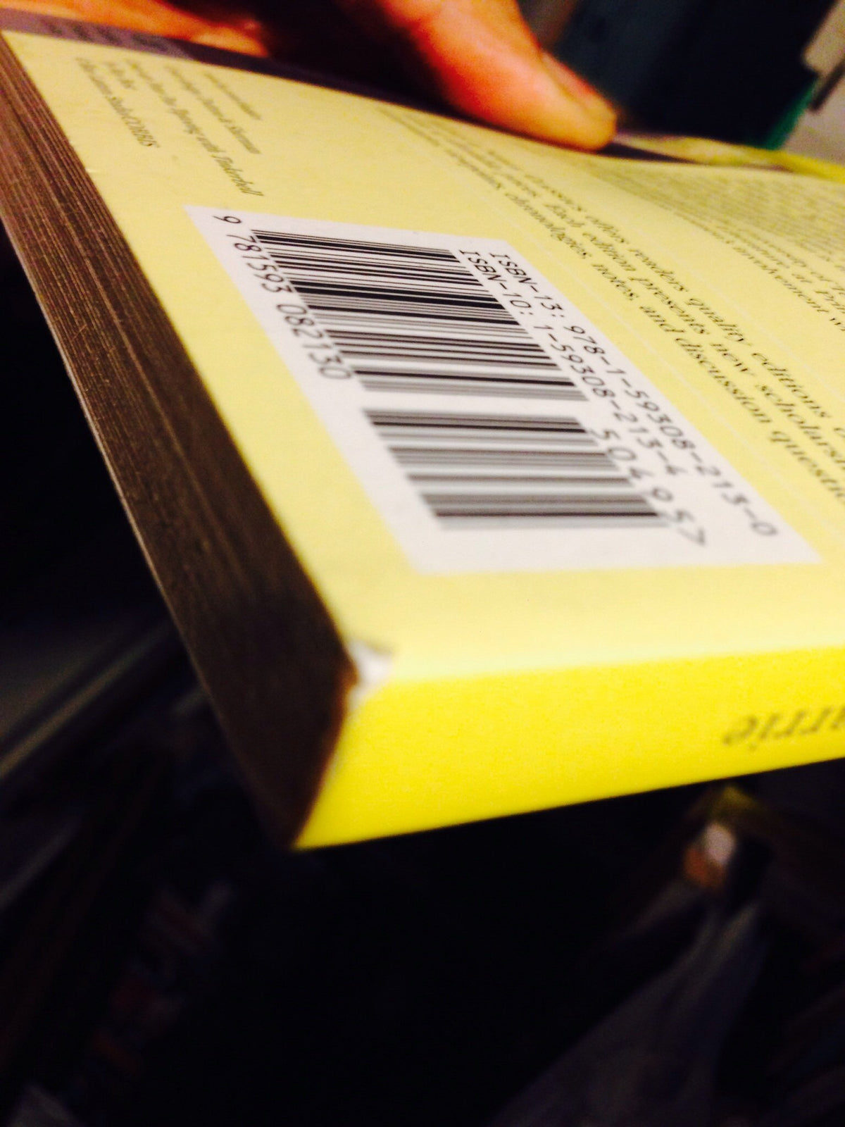 Peter Pan (Barnes & Noble Classics)