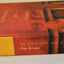 El c?igo Da Vinci (Spanish Edition)