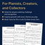 The John Williams Piano Anthology  Songbook for Intermediate to Advanced Pianists  40+ Iconic Movie Themes for Piano Solo - Star Wars, Harry Potter, Jurassic Park, Indiana Jones