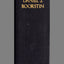 The Discoverers: A History of Man's Search to Know His World and Himself