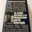 A Vietcong Memoir: An Inside Account of the Vietnam War and