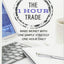 The 1 Hour Trade: Make Money With One Simple Strategy