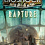 BioShock: Rapture