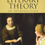 Literary Theory: An Introduction