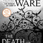 The Death of Mrs. Westaway