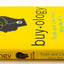 Buyology: Truth and Lies About Why We Buy