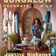 Jungalow: Decorate Wild: The Life and Style Guide