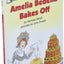 Amelia Bedelia Bakes Off (I Can Read Level 2)