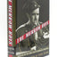 The Murrow Boys: Pioneers on the Front Lines of Broadcast Journalism