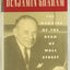 Benjamin Graham: The Memoirs of the Dean of Wall Street