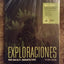 Exploraciones with Access Card
