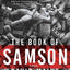 The Book of Samson: A Novel