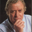 What's It All About by Michael Caine