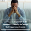 The Dialectical Behavior Therapy Skills Workbook for PTSD: Practical Exercises for Overcoming Trauma and Post-Traumatic Stress Disorder