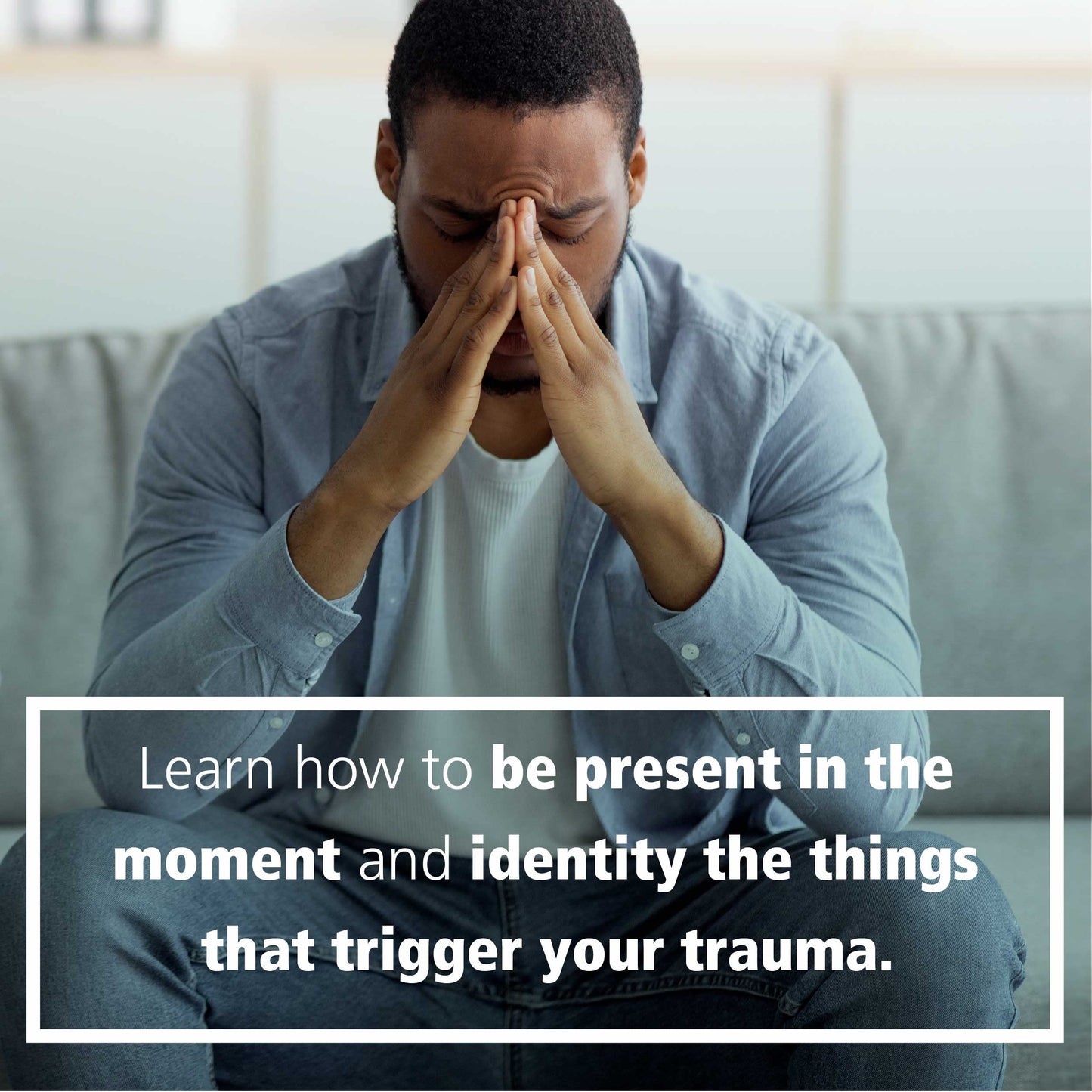 The Dialectical Behavior Therapy Skills Workbook for PTSD: Practical Exercises for Overcoming Trauma and Post-Traumatic Stress Disorder