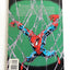 Spider-Man Invasion of the Spider-Slayers