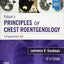Felson's Principles of Chest Roentgenology, A Programmed Text: A Programmed Text