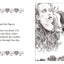 The Alice in Wonderland Coloring Book: The Classic Edition (