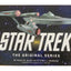 Star Trek: The Original Series 365