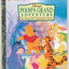 Disney's Pooh's Grand Adventure: The Search for Christopher Robin (A Little Golden Book)