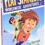 The Intrepid Canadian Expedition (Flat Stanley's Worldwide Adventures #4)