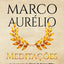 Meditaes (Portuguese Edition)